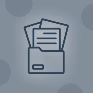 مجموعات متنوعه